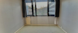 vente Appartement en résidence Garches