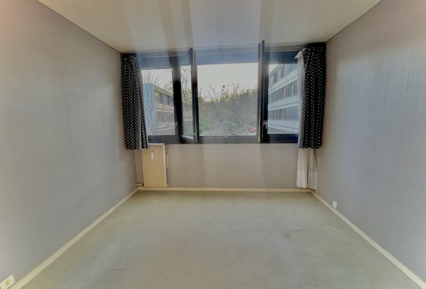vente Appartement en résidence Garches - Photo 8