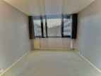 vente Appartement en résidence Garches