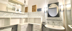 vente Appartement en résidence Garches