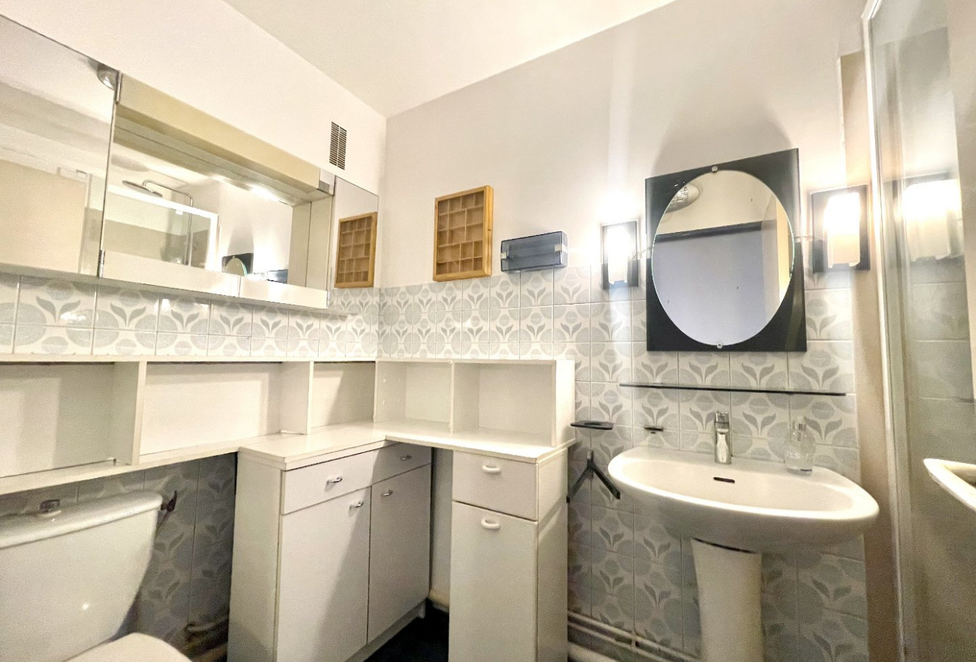 vente Appartement en résidence Garches - Photo 10