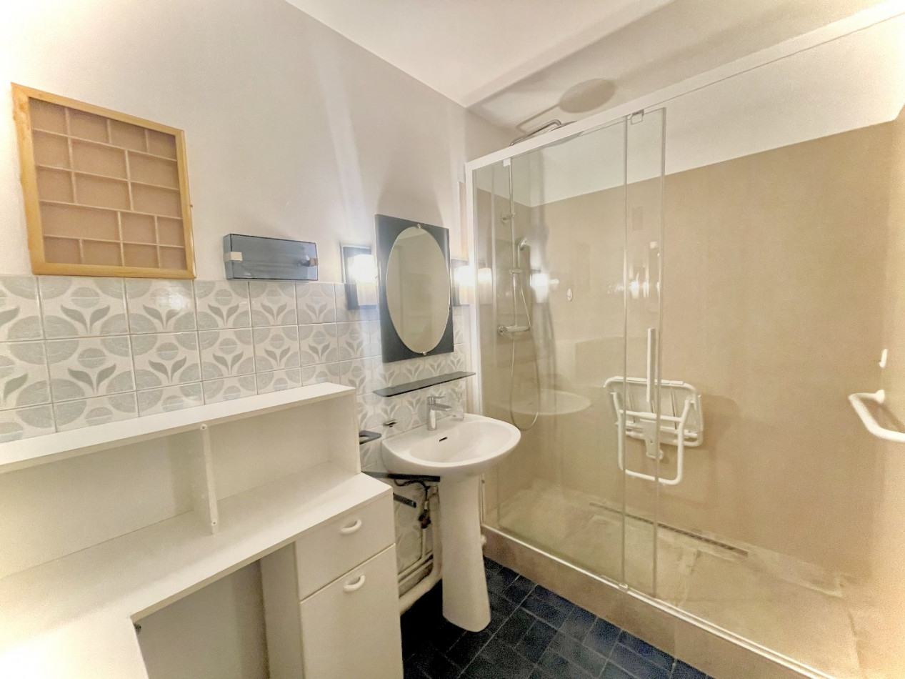 à vendre Appartement en résidence Garches - Photo 9