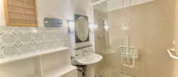 vente Appartement en résidence Garches