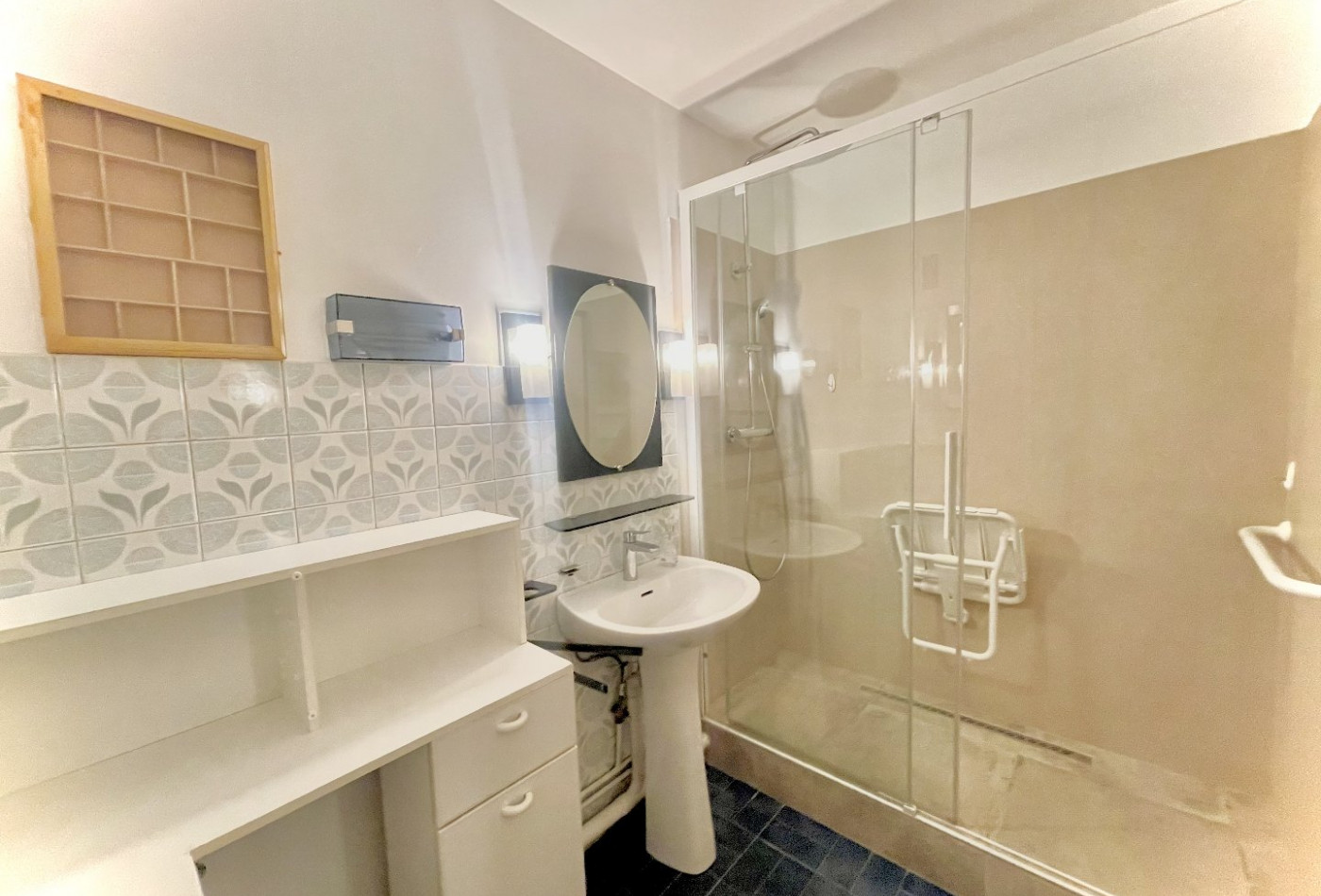 vente Appartement en résidence Garches - Photo 9