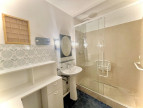 vente Appartement en résidence Garches