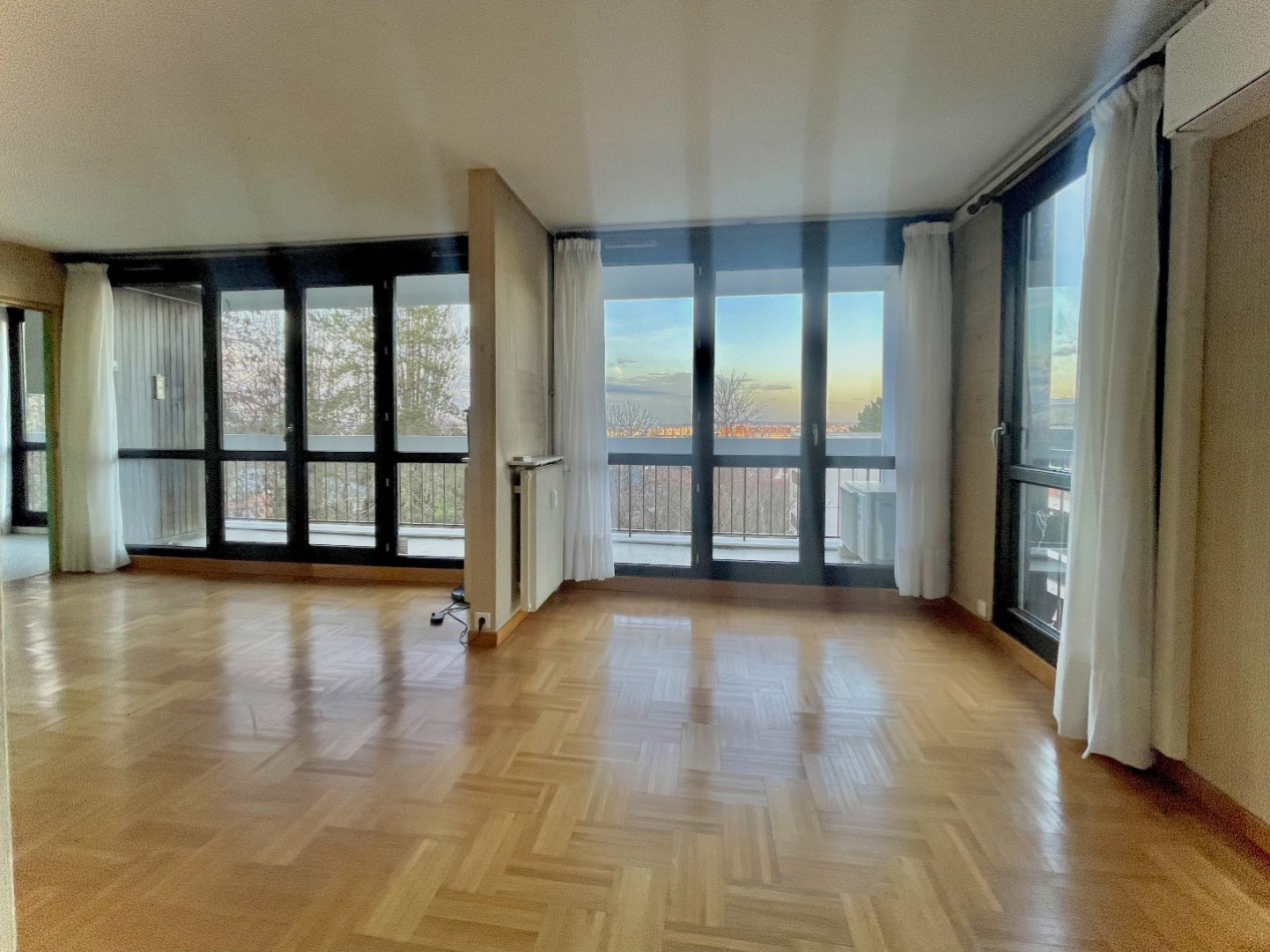 à vendre Appartement en résidence Garches - Photo 1