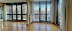 vente Appartement en résidence Garches
