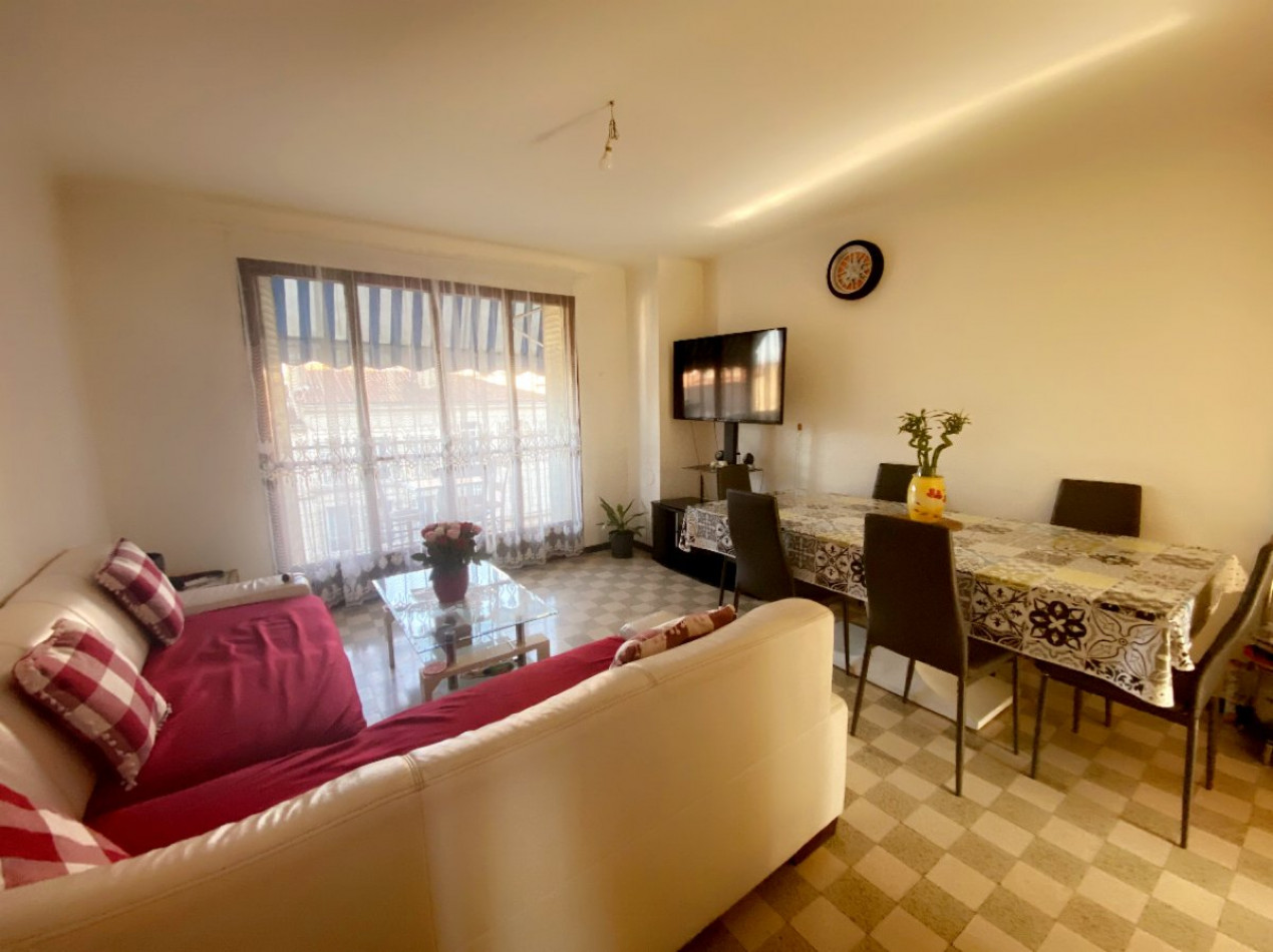 à vendre Appartement Marseille 15eme Arrondissement - Photo 2