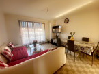à vendre Appartement Marseille 15eme Arrondissement