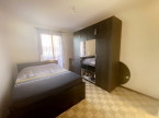 à vendre Appartement Marseille 15eme Arrondissement