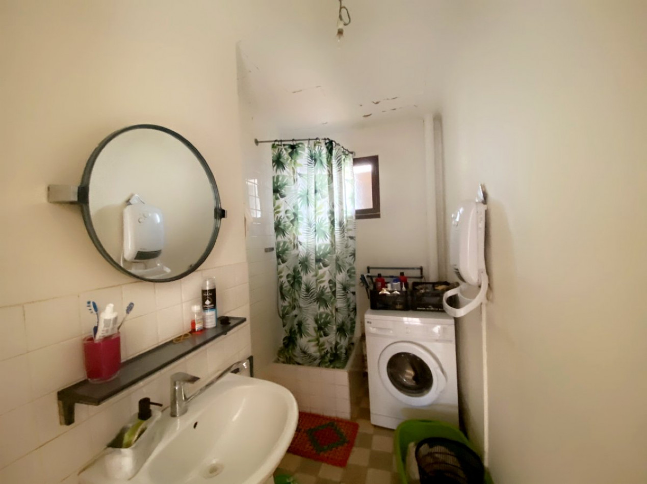 à vendre Appartement Marseille 15eme Arrondissement - Photo 5
