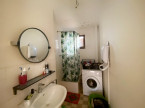 à vendre Appartement Marseille 15eme Arrondissement