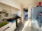 à vendre Appartement Marseille 15eme Arrondissement