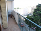 à vendre Appartement Marseille 15eme Arrondissement
