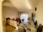 à vendre Appartement Marseille 15eme Arrondissement