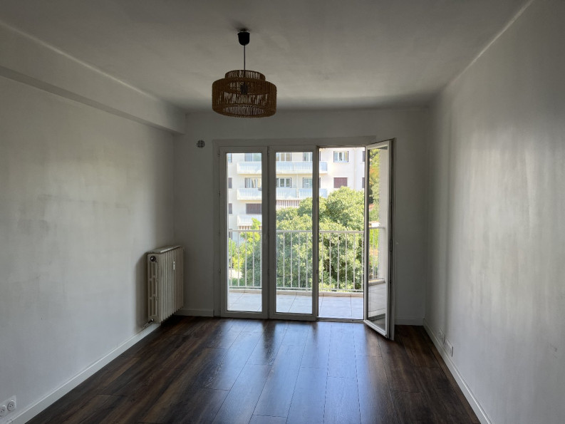 vente Appartement Toulon - Photo 2