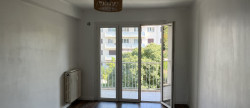 vente Appartement Toulon