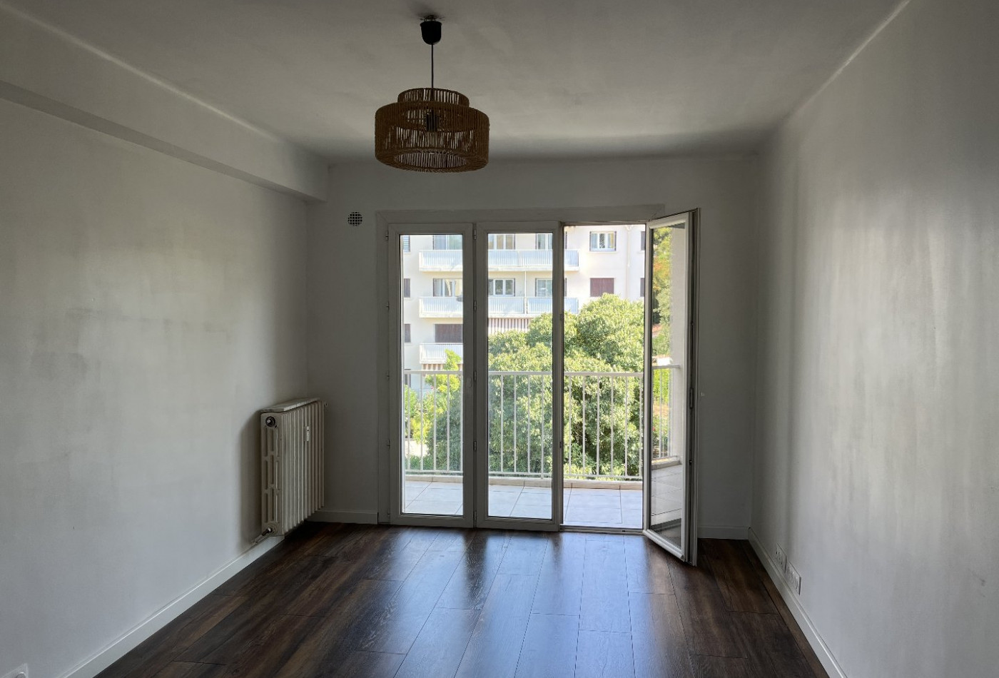 vente Appartement Toulon - Photo 2