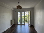 vente Appartement Toulon