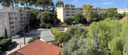 vente Appartement Toulon
