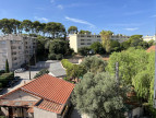 vente Appartement Toulon