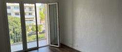 vente Appartement Toulon