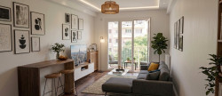 vente Appartement Toulon