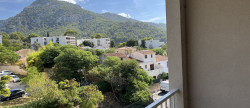 vente Appartement Toulon