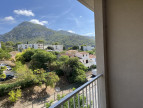 vente Appartement Toulon