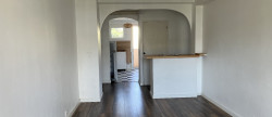 vente Appartement Toulon