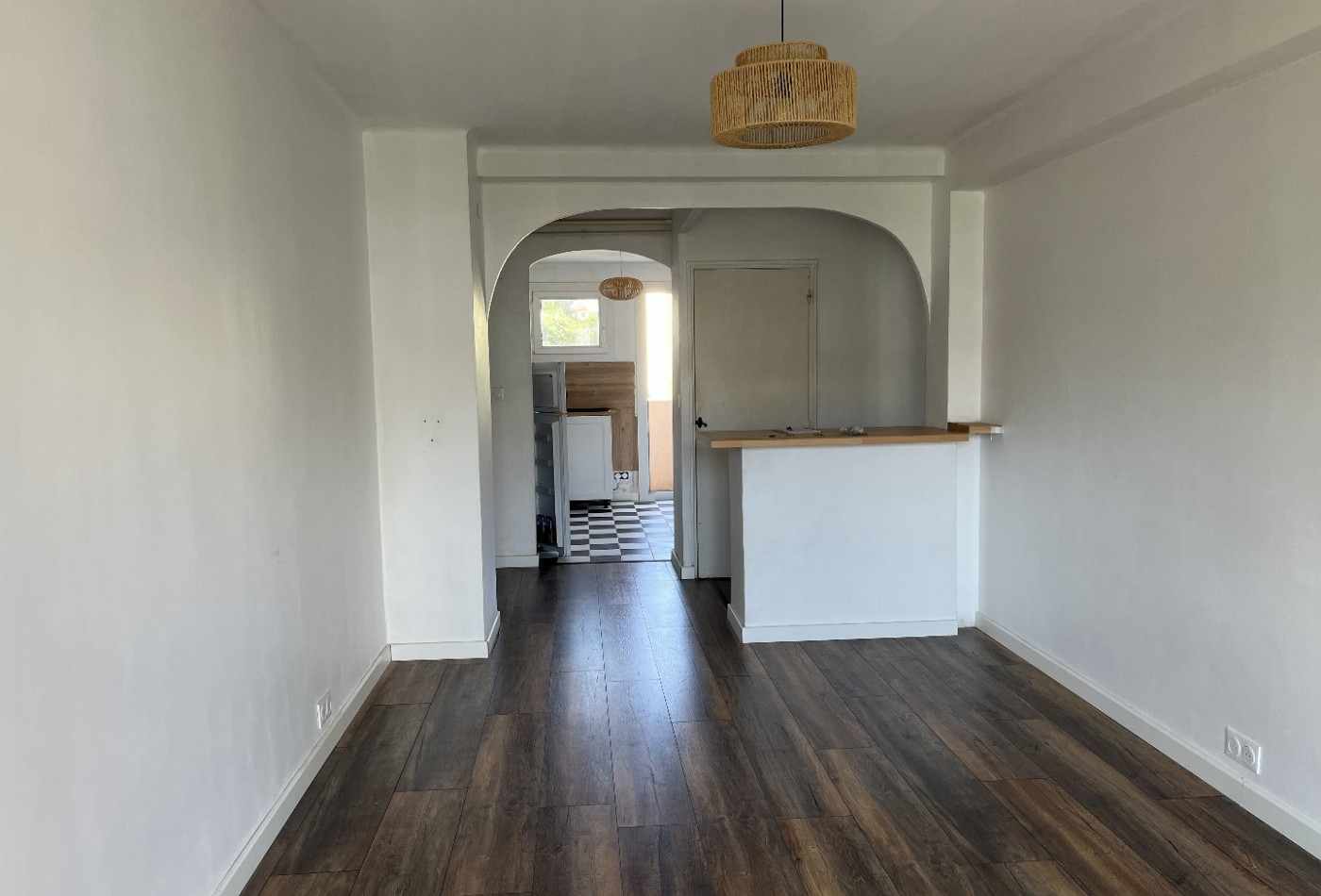 vente Appartement Toulon - Photo 5