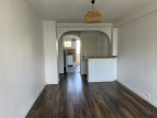vente Appartement Toulon