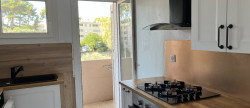vente Appartement Toulon