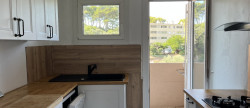 vente Appartement Toulon