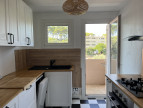 vente Appartement Toulon