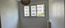 vente Appartement Toulon