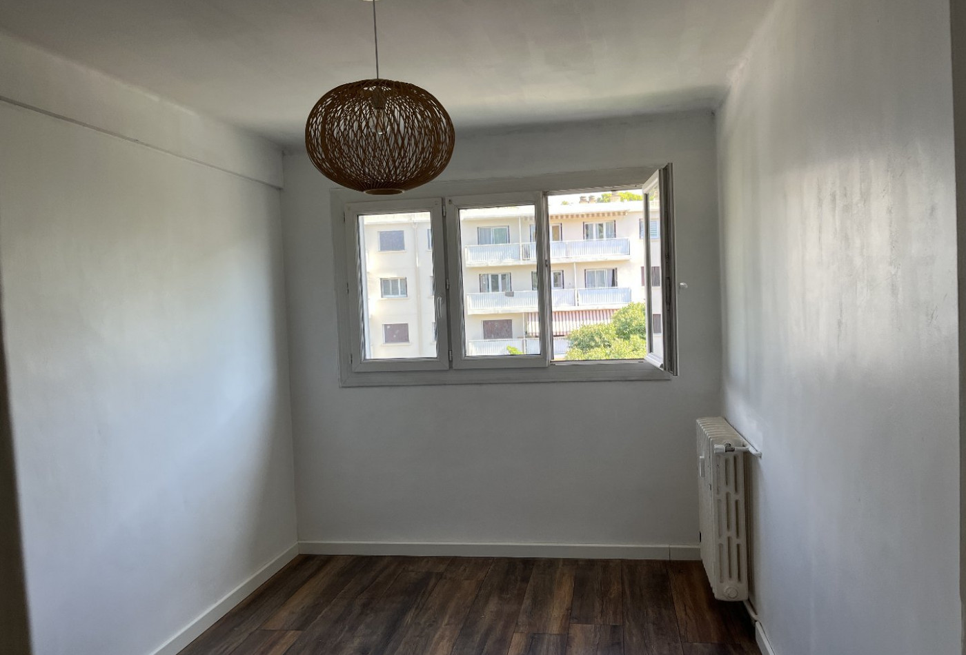vente Appartement Toulon - Photo 8