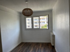 vente Appartement Toulon