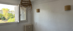 vente Appartement Toulon