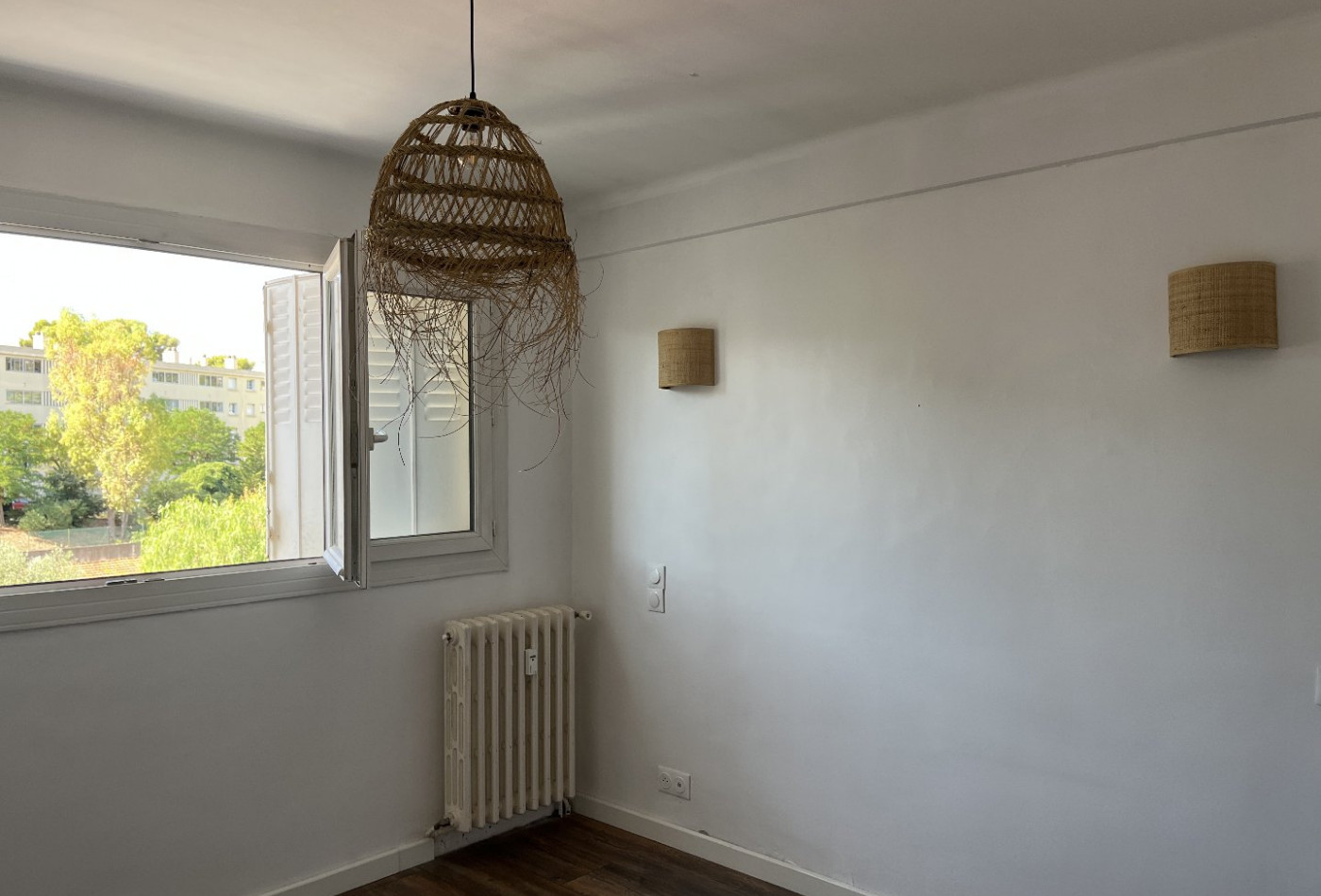 vente Appartement Toulon - Photo 9