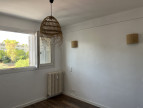 vente Appartement Toulon