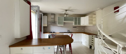 vente Maison Vitry Sur Seine
