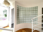 vente Maison Vitry Sur Seine