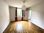 à vendre Maison Vitry Sur Seine