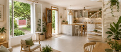 vente Maison Vitry Sur Seine
