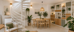 vente Maison Vitry Sur Seine