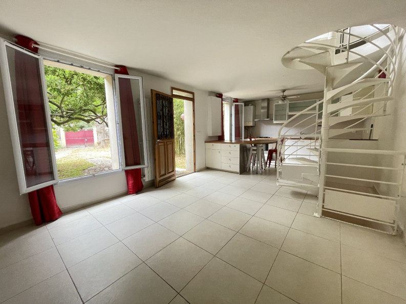 vente Maison Vitry Sur Seine - Photo 5