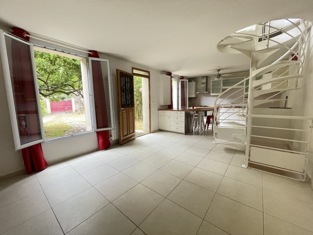 à vendre Maison Vitry Sur Seine - Photo 5