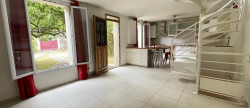 vente Maison Vitry Sur Seine
