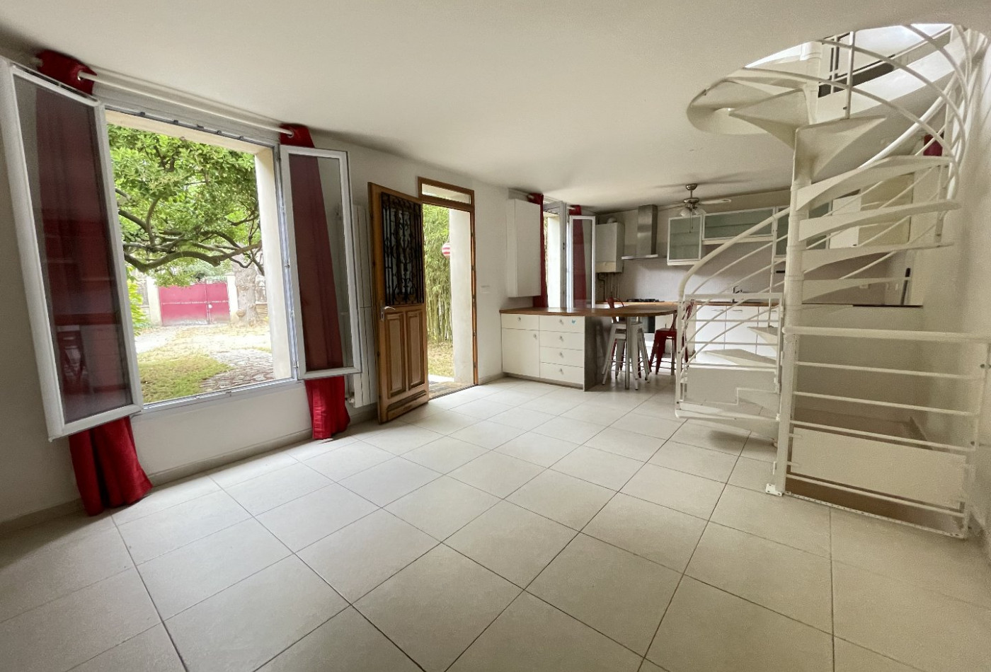 vente Maison Vitry Sur Seine - Photo 5